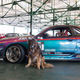 Image for article titled The Ultimate Japanese Tuning Shop That Disappeared